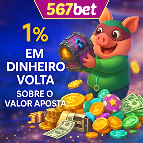 567bet Rebate