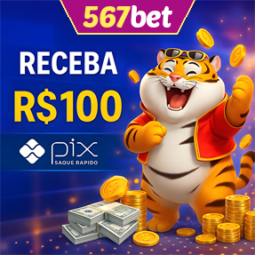 567bet Ganhe R$ 100,00 Gratis