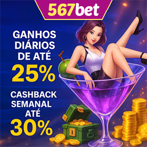 567bet Fundo de Resgate de Perdas Semanais