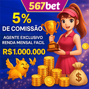 567bet ConvidarCentro