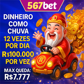 567bet Mina Misteriosa