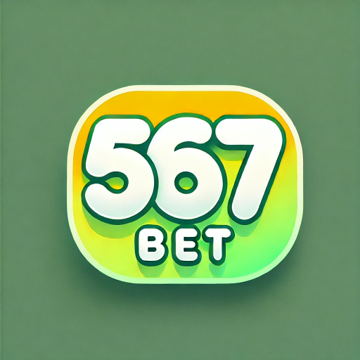 567bet Cassino Online